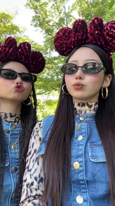 TikTok video thumbnail by mo__ca5