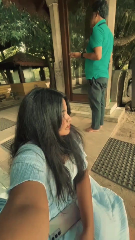 TikTok video thumbnail by mashi5939