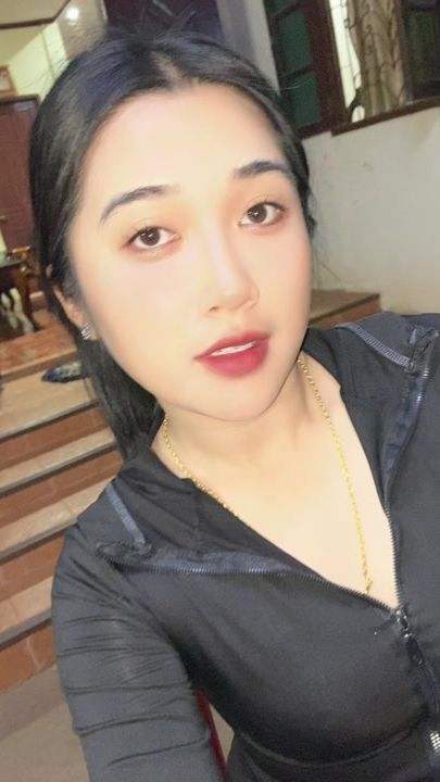 TikTok video thumbnail by min_5757