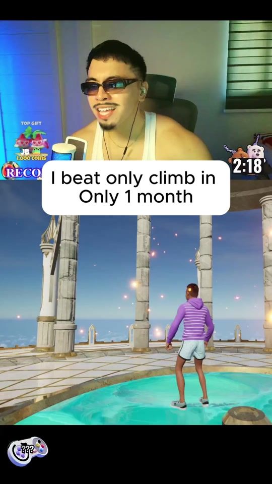 TikTok video thumbnail by eldiamantecarl