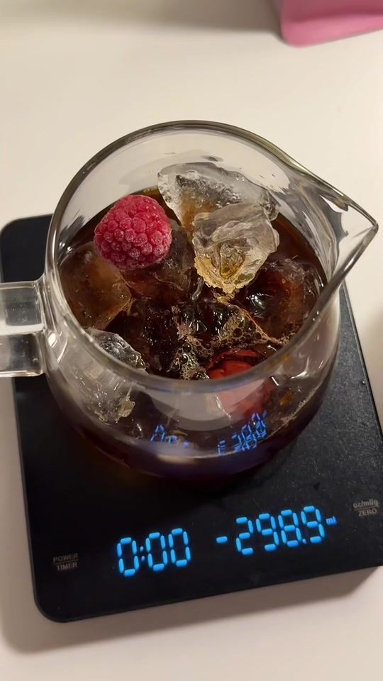 TikTok video thumbnail by xhuek