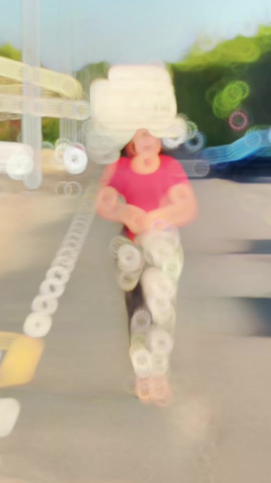 TikTok video thumbnail by heerbaloch.786