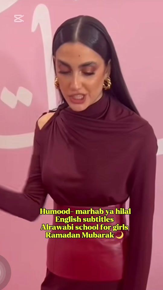TikTok video thumbnail by alrawabi_series
