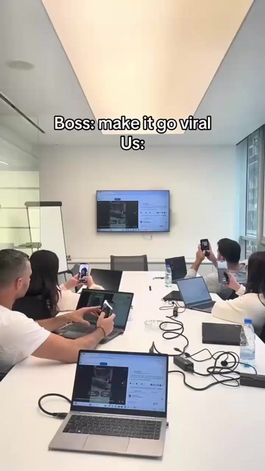 TikTok video thumbnail by m.s_station