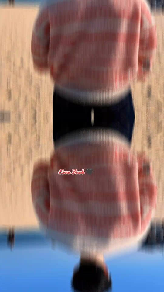 TikTok video thumbnail by esme_baek