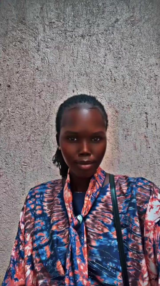 TikTok video thumbnail by ev123jh