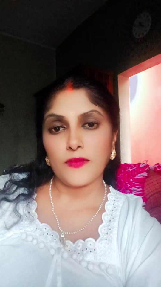 TikTok video thumbnail by dhima413