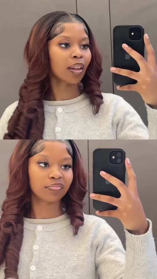 TikTok video thumbnail by athiey.diaries
