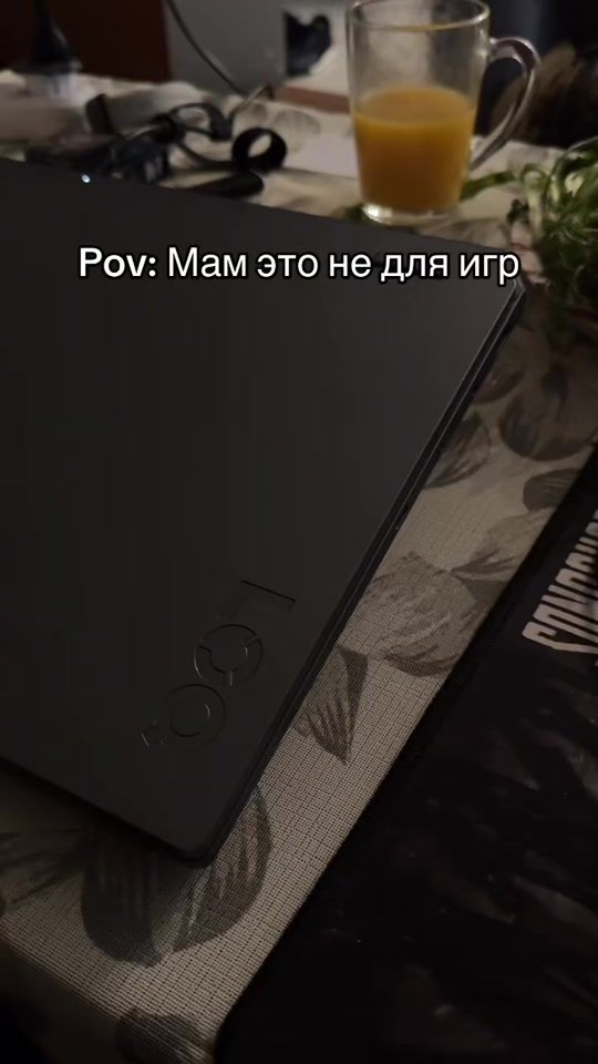 TikTok video thumbnail by mxllnote