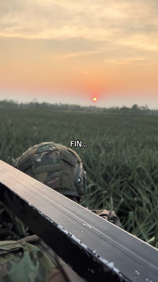 TikTok video thumbnail by ciro._garcia