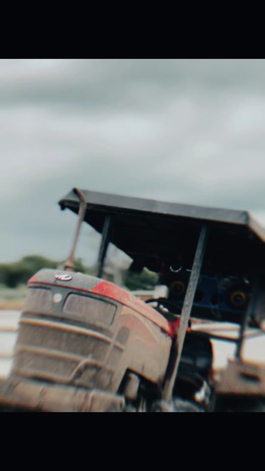 TikTok video thumbnail by umeshsithara