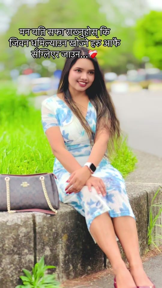 TikTok video thumbnail by jayapaudel1234
