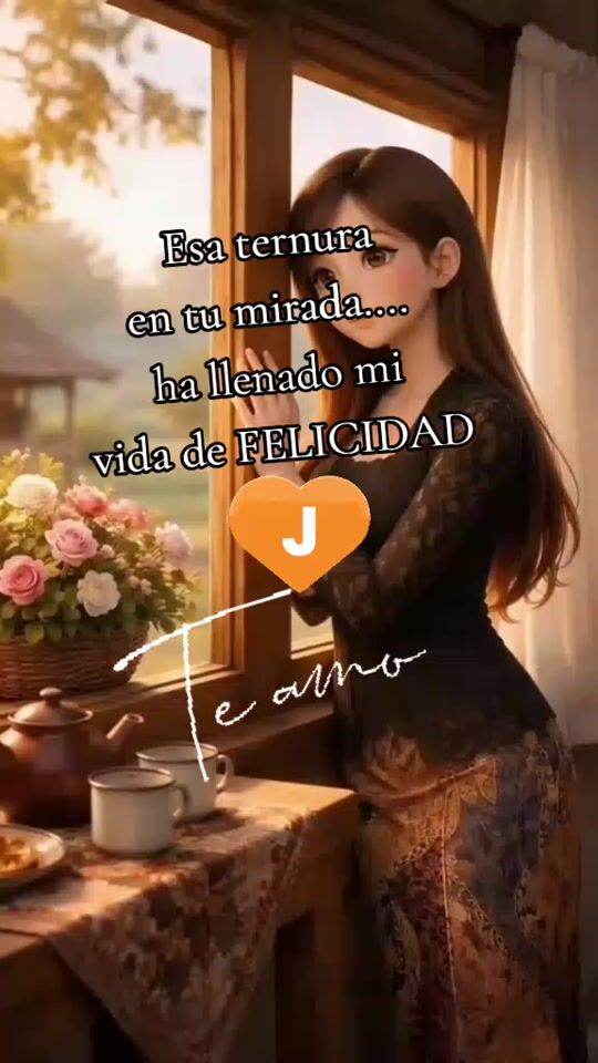 TikTok video thumbnail by estrella.fugas4905