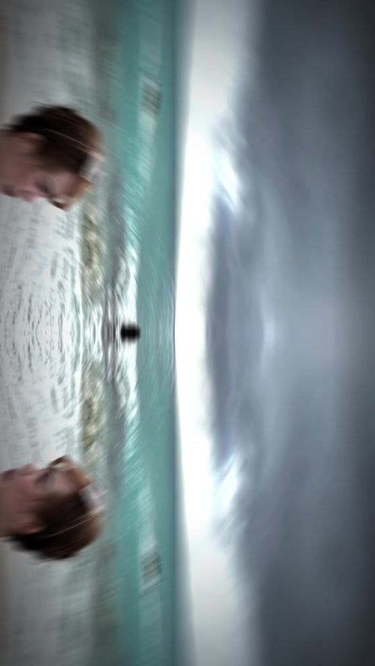 TikTok video thumbnail by c0127x