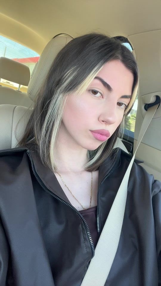 TikTok video thumbnail by annaak___