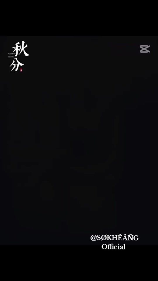 TikTok video thumbnail by st.skhg