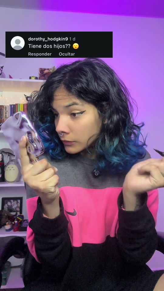 TikTok video thumbnail by kapitas22