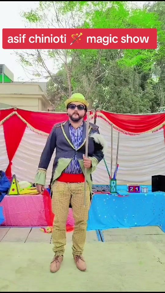 TikTok video thumbnail by asifchanyoti