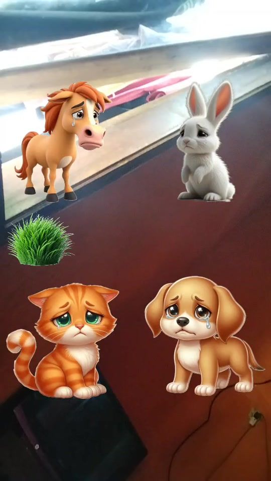 TikTok video thumbnail by titincyg