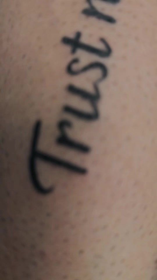 TikTok video thumbnail by dizel_tattoo