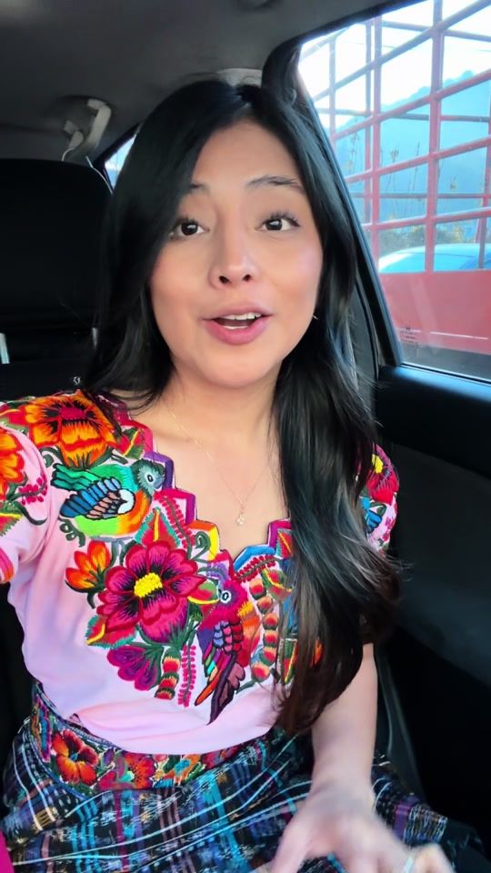 TikTok video thumbnail by evelynedithgt