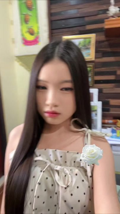 TikTok video thumbnail by sisiiida_