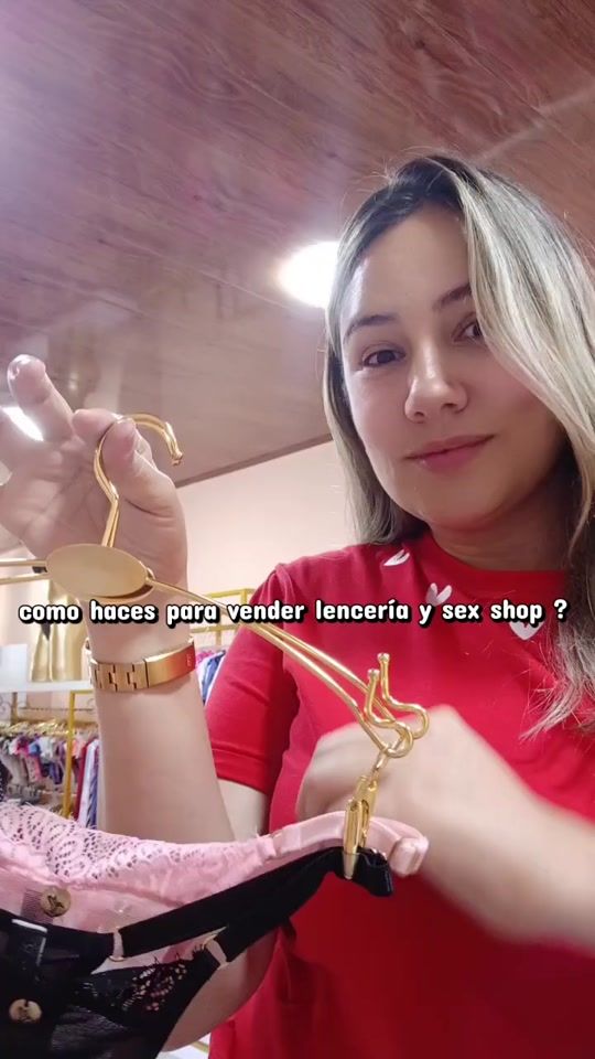 TikTok video thumbnail by marel_ropainterio_sex