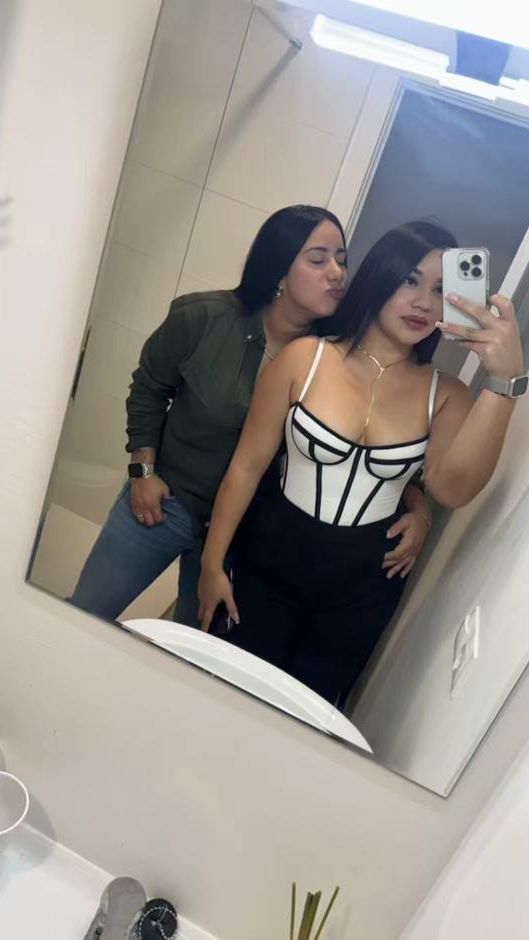 TikTok video thumbnail by ariicel18