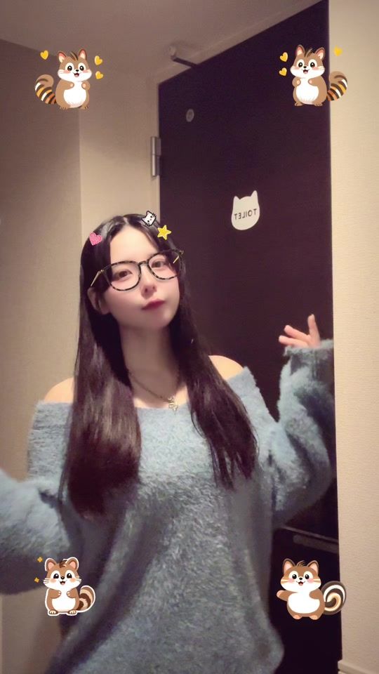 TikTok video thumbnail by nano_7070