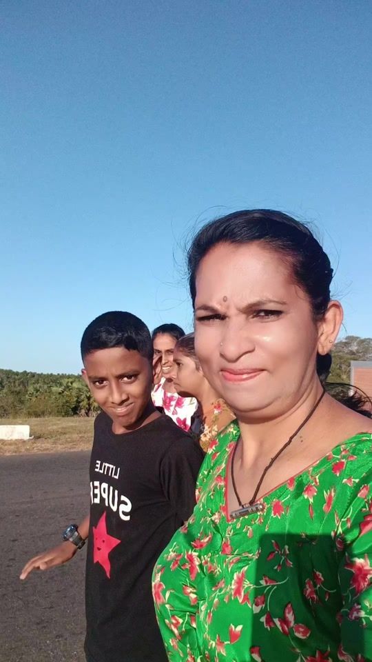 TikTok video thumbnail by user990195905
