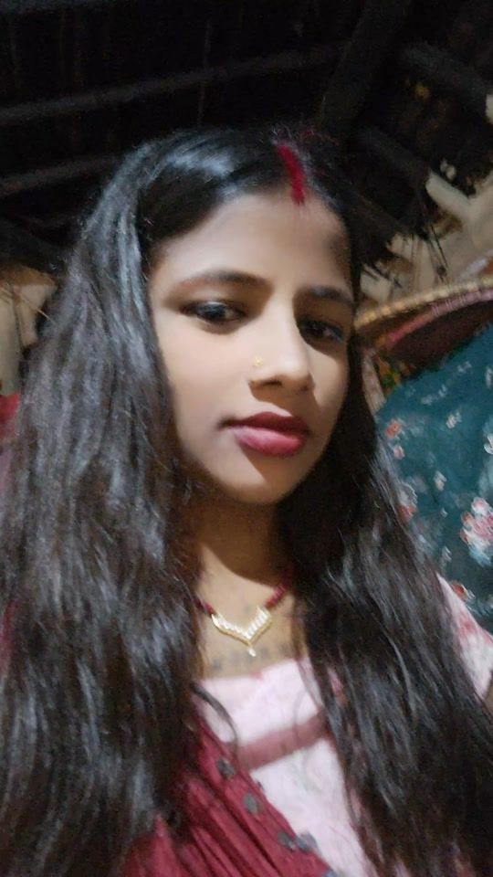 TikTok video thumbnail by pukari.yadav