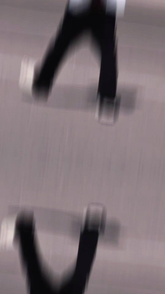 TikTok video thumbnail by mandra.shopping