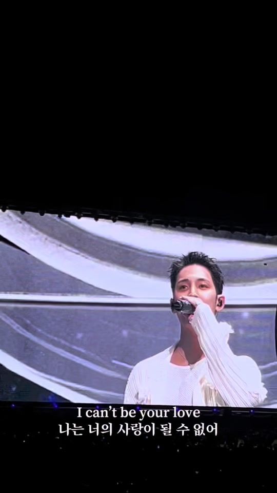 TikTok video thumbnail by chae_1wx.n