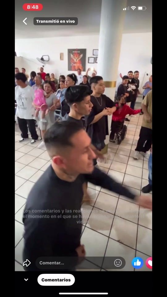 TikTok video thumbnail by jocelyn_neytan