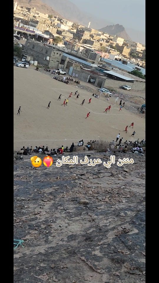 TikTok video thumbnail by _a51_5i1