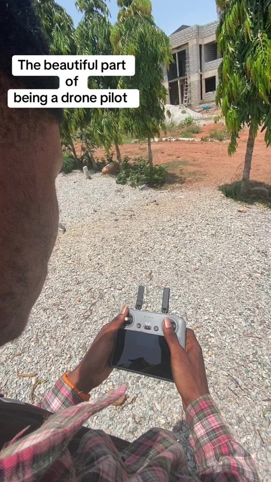 TikTok video thumbnail by officialfareed2