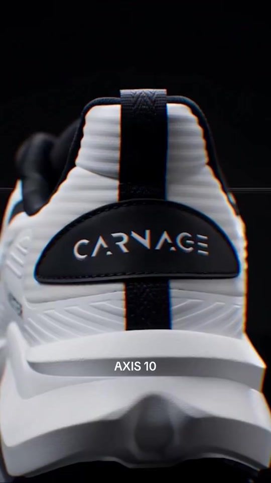 TikTok video thumbnail by in_carnage