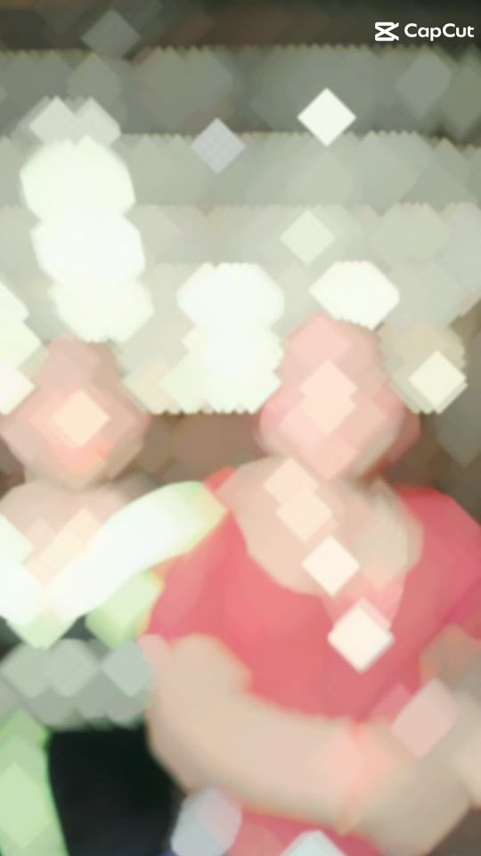 TikTok video thumbnail by user3057762037948