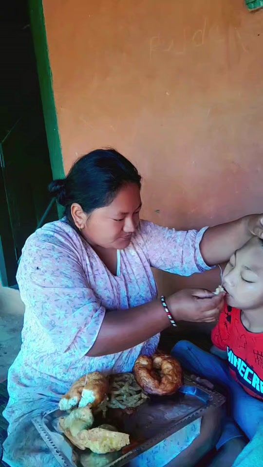 TikTok video thumbnail by sangita.pun93