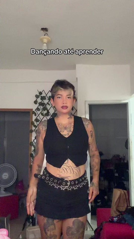 TikTok video thumbnail by apietrafarias