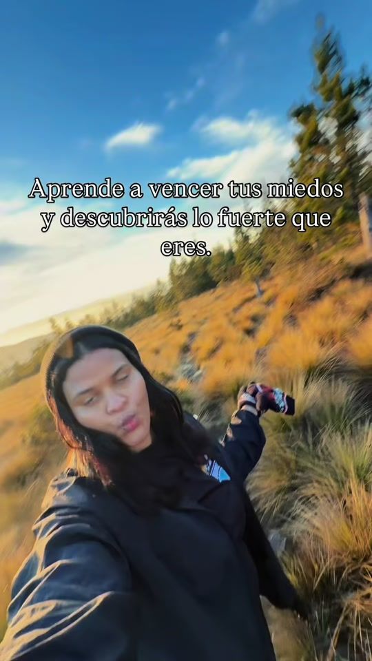 TikTok video thumbnail by lisapamela16