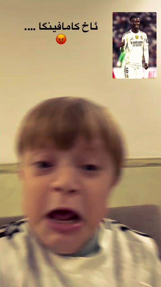 TikTok video thumbnail by user22028137425110