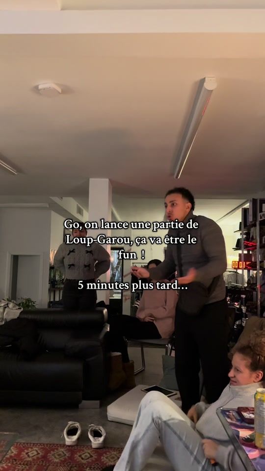 TikTok video thumbnail by sara_curls