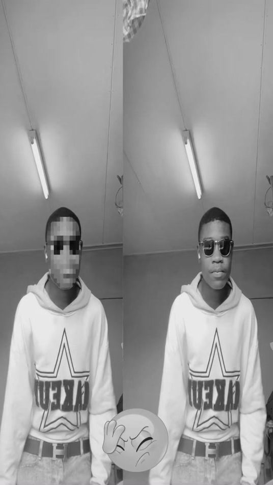 TikTok video thumbnail by maroza7.0