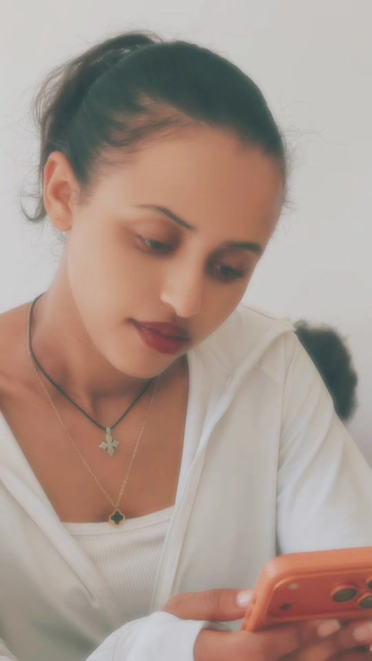 TikTok video thumbnail by kalkin31