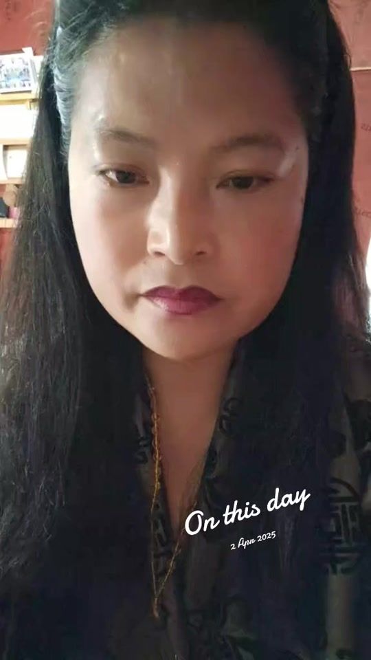 TikTok video thumbnail by cringdema0