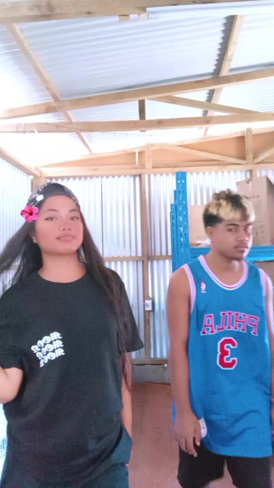 TikTok video thumbnail by teerenrtaake