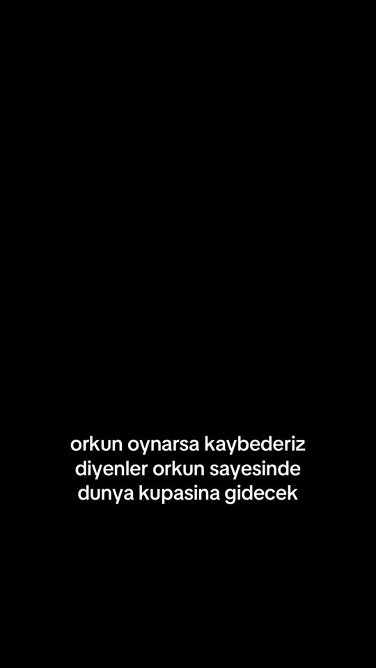 TikTok video thumbnail by zeyn4jk