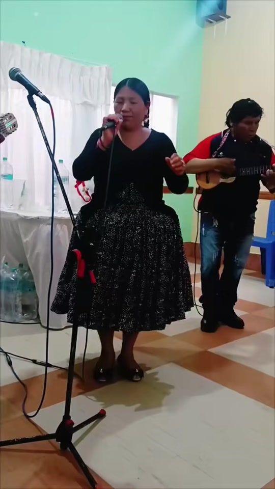 TikTok video thumbnail by ameli8840