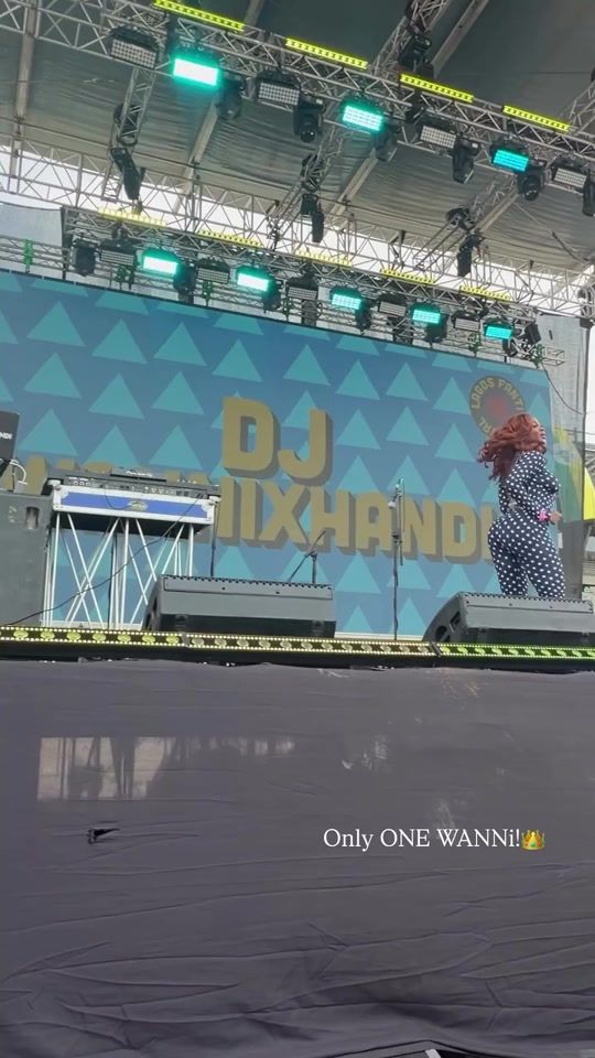 TikTok video thumbnail by wannixhandi1